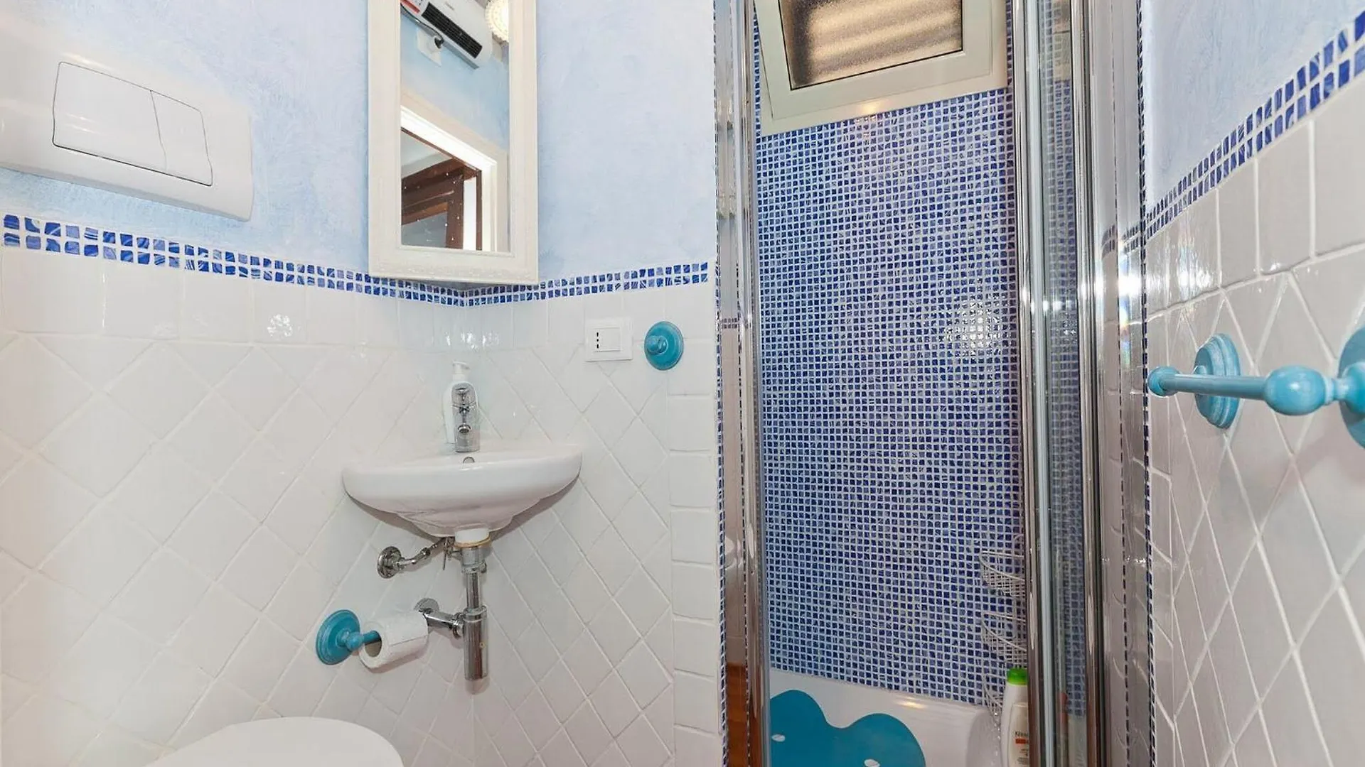Vakantiehuis Villa With Private Pool And Many Leisure Facilities Mazara del Vallo Italië
